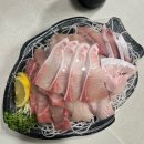 사상로161번길(온누리길) | 노량진 수산시장 대방어 맛집 전라상회 (예약, 할인, 메뉴, 가격)