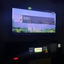 발라드 노래연습장 이미지