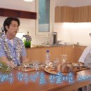 영광오토바이 - 영등포구 도림로 465 | 영광오토바이