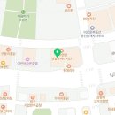 하루앤과일기업도시점