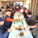 논곡경로당 이미지