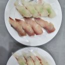 의정부 신시가지 맛집 만족스러운 대게 코스요리 후기