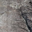 송선2리 이미지