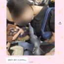 티키팀 | 홍대 놀거리 이색 체험 [티키룸] 호두과자 만들기 초등학생 아이들도 추천