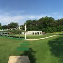 휘닉스 골프연습장 1 이미지