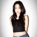 오늘컷헤어 이미지