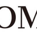 (주)이노리소스 이미지