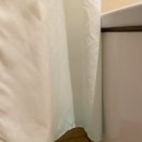 # [충북 청주] 5성급 그랜드 플라자 청주 호텔 솔직 후기 : (충격 주의) 재방문 의사 전혀 없어요.