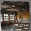 씨유무주하조사거리점 | 영등포 철거 후기 모아보니 드러난 현실