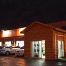 갑이농장 | [여수맛집] 여수 저렴하고 맛있는 소고기 정육식당 갑이농장