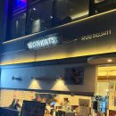 원카츠 화명점 | 부산 화명동 원카츠 반찬까지 맛있는 푸짐한 돈까스 맛집 내돈내산