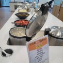 중랑구청구내식당 이미지