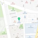 현대자동차화도점