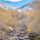 상위경로당 이미지