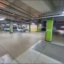 이펜하우스 6단지 이미지