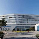 충청남도태안교육청태안도서관 이미지