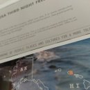 스피드메이트상도점 이미지