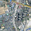 수원역센트라우스공인중개사사무소 이미지