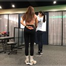 탑 휘트니스 이미지