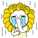 화랑농장 이미지