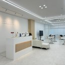 오직 스칼프 이미지