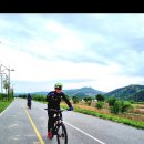 수룡봉황길 이미지