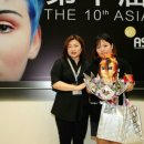 헤어드레서 이미지