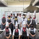 경기관광고등학교 이미지