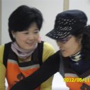 청학1동-4 이미지