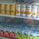 으뜸50안경율량점 이미지