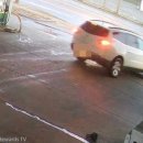 공원주유소 이미지