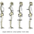 웰니스헬스 제이필라테스 요기요가 이미지