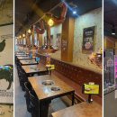 유쾌한축산 이미지