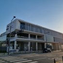 금강주유소·충전소 이미지