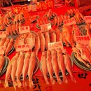 자갈치곰장어 이미지