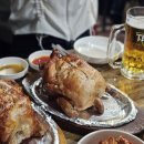 선양통닭 이미지