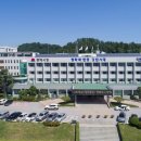 동해 평생학습관 강원신문