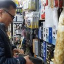 아울렛DC마트 이미지