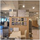 부산 연산동PT 제대로 하려면 여기! 피티가치 시청연산점 후기 🏋️‍♀️