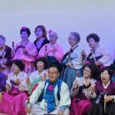 후용2리경로당 이미지