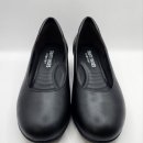 트루핏슈즈 이미지