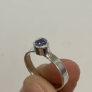 (주)큐빅스튜디오 이미지