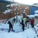 월촌지구대 이미지