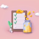 세일병원 이미지