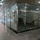 분당프라자 이미지