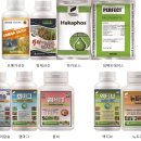 봄가축인공수정소 | 주간농사정보(26.3.23~3.29) 및 시기에 맞는 제품 사용법