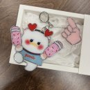 대전 글라스아트 공방 체험 봄날엔💎 솔직후기 (찐으로 다녀옴)