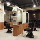 메르시디자인