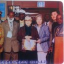 이디오피아집(벳) 이미지