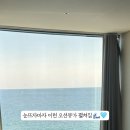 선창호스텔 네이버블로그